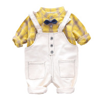 uploads/erp/collection/images/Children Clothing/youbaby/XU0342805/img_b/img_b_XU0342805_5_3OySq2M05-0gegmZcs5YpwId9gdsGYha